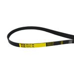 Variable Speed Belts