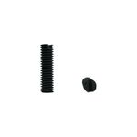 Threaded Stud to Suit Anti-Vibration Mount